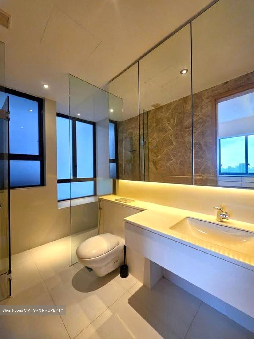 D'Leedon (D10), Condominium #625567711
